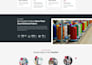 design, redesign or develop a professional wordpress website